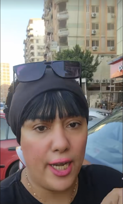 Screenshot 2026-04-28 103948